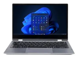 terra-us1220849-notebook-laptop-intelr-coretm-i5-i5-1334u-338-cm-13-3