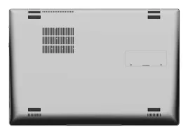 terra-us1220849-notebook-laptop-intelr-coretm-i5-i5-1334u-338-cm-13-3
