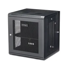 startech-rk12walhm-stojak-12u-szafa-wiszaca-czarny