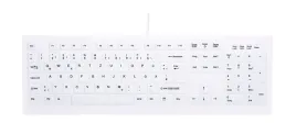 contour-design-active-key-ak-c8100-klawiatura-biuro-rf-wireless-niemieck