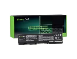 green-cell-de07-czesci-zamienne-do-notatnikow-bateria