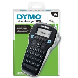 dymo-labelmanager-160-drukarka-etykiet-termotransferowy-160-x-160-dpi-12