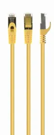 gembird-pp6a-lszhcu-y-1-5m-kabel-sieciowy-zolty-15-m-cat6a-s-ftp-s-stp
