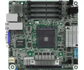 asrock-x570d4i-2t-plyta-glowna-amd-x570-socket-am4-mini-itx