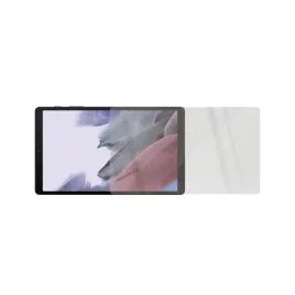 panzerglass-r-screen-protector-samsung-galaxy-t-a7-lite-przezroczysta-oc