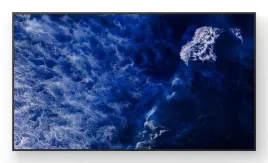 sony-fw-98bz53l-signage-display-plaski-panel-digital-signage-249-m-98