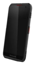 honeywell-eda52-terminal-14-cm-5-5-1440-x-720-px-ekran-dotykowy-258-g