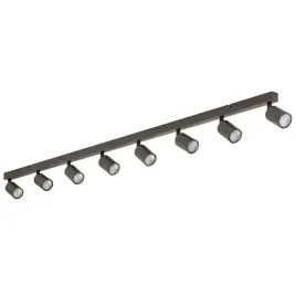 lampa-nasufitowa-top-6184-regulowane-tubki-do-jadalni-brazowa