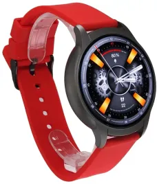 hagen-smartwatch-hc76-czarno-czerwony