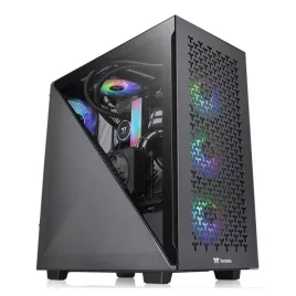 thermaltake-divider-300-tg-air-midi-tower-czarny