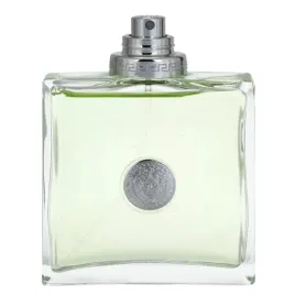 versace-versense-100ml-woda-toaletowa-flakon