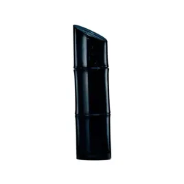 kenzo-homme-100ml-woda-perfumowana-tester