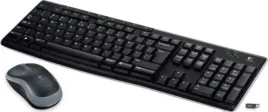 zestaw-klawiatura-i-mysz-logitech-mk270