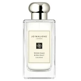 jo-malone-wood-sageandsea-salt-100ml-woda-kolonska