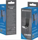 genesis-tin-300-ladowarka-do-padow-do-konsol-ps5-slim-kod-producenta-nag-2187