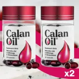 calanoilr-2x