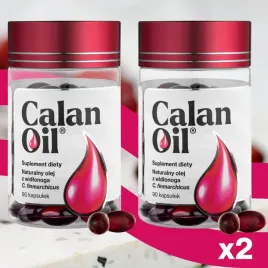calanoilr-2x