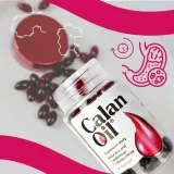 calanoilr-2x-cechy-dodatkowe-bez-cukru-bez-laktozy-bezpieczny-dla-kobiet-karmiacych-wolnowchlanialne-ekologiczny-bez-jodu-bezalkoholowy-bezpieczny-dla-kobiet-w-ciazy-czysty-bez-dodatkow-bez-kazeiny-bezglutenowy-bez-aspartamu-marka-inna