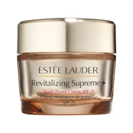 estee-lauder-revitalizing-supreme-youth-power-creme-spf25-50ml-krem-na-dzie