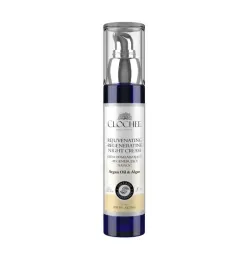 clochee-anti-aging-rejuvenating-regenerating-night-cream-argan-oil-and-algae
