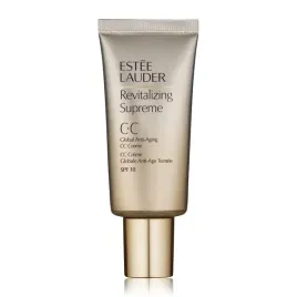 estee-lauder-revitalizing-supreme-cc-global-anti-aging-spf10-wszechstronny