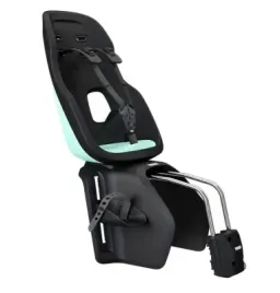 fotelik-rowerowy-thule-na-rame-yepp-nexxt-2-maxi-fm-mint-bezpieczny