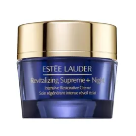 estee-lauder-revitalizing-supreme-night-intensive-restorative-creme-50ml-k