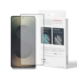 crong-3d-armour-glass-lite-hartowane-szklo-full-glue-do-samsung-galaxy