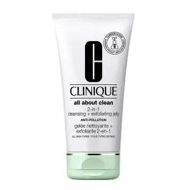 all-about-clean-2-in-1-cleansing-exfoliating-jelly-gleboko-oczyszczajacy