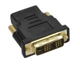 vivanco-47-21-01-hdmi-a-dvi-d-czarny