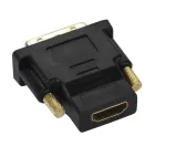 vivanco-47-21-01-hdmi-a-dvi-d-czarny