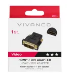 vivanco-47-21-01-hdmi-a-dvi-d-czarny