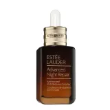 advanced-night-repair-synchronized-multi-recovery-complex-serum-naprawcze-d