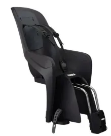 fotelik-rowerowy-thule-ridealong-lite-2-bezpieczny-komfortowy-dark-gray
