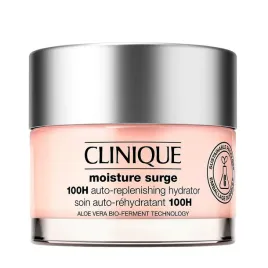 moisture-surge-100-hour-auto-replenishing-hydrator-intensywnie-nawilzajacy