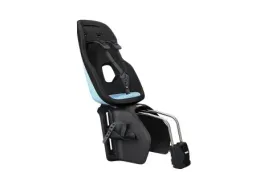 fotelik-rowerowy-thule-na-rame-yepp-nexxt-2-maxi-fm-blue-bezpieczny