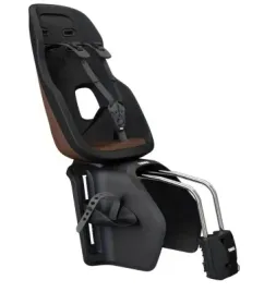 fotelik-rowerowy-thule-na-rame-yepp-nexxt-2-maxi-fm-brown-bezpieczny