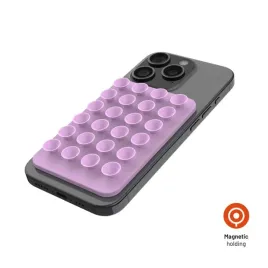 fixed-fixmm-pi-uchwyt-uchwyt-pasywny-telefon-komorkowy-smartfon-czarny