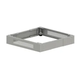 alantec-sa-cu-sw-600-s-czesci-do-stojakow-cokol-do-stojaka
