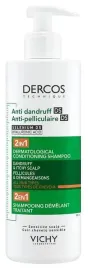 vichy-dercos-ds-szampon-przeciwlup-390ml