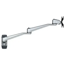 startech-armwalldslp-uchwyt-stojak-do-monitorow-762-cm-30-sciana-s