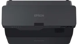 epson-eb-775f-projektor-ultrakrotkiego-rzutu-4100-ansi-lumenow-3lcd-1080