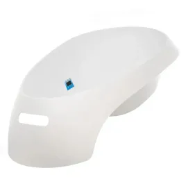 tega-ti-004-103-wanienka-teggi-z-odplywem-bialy