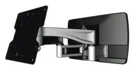 aavara-a2020-uchwyt-do-telewizorow