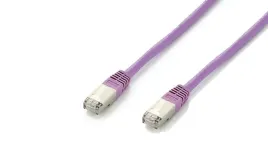 equip-605650-kabel-sieciowy-fioletowy-1-m-cat6a-s-ftp-s-stp