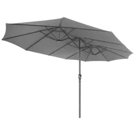 parasol-ogrodowy-xxxl-2-7x4-6m-szary-saska-garden