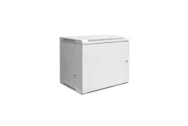 digitus-dn-w19-09u-450-md-stojak-9u-szafa-wiszaca-jasny-szary