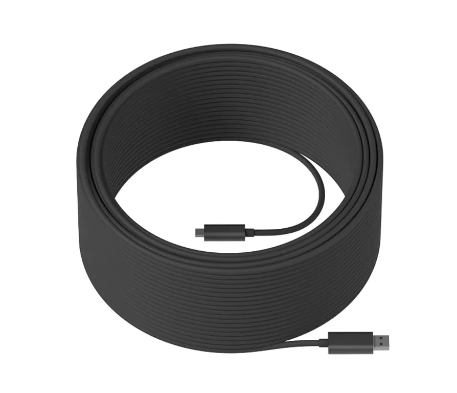 logitech-939-001805-system-videokonferencyjny
