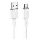 acefast-c2-04-kabel-usb-12-m-usb-a-usb-c-bialy