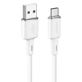 acefast-c2-04-kabel-usb-12-m-usb-a-usb-c-bialy